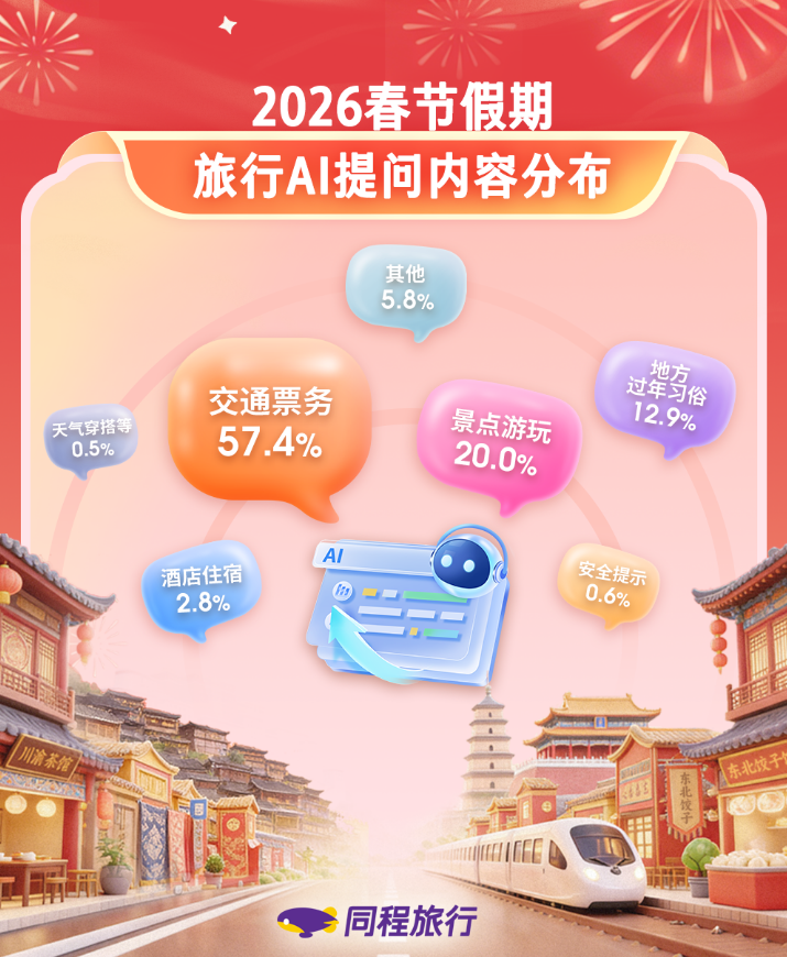 1771898312356078.png 图片.png