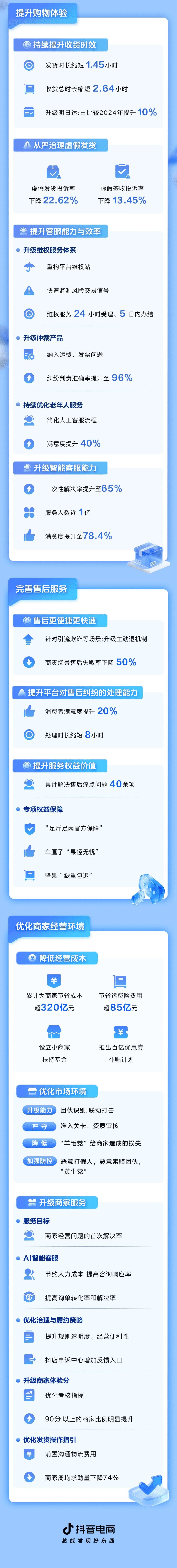 QQ图片20260226091157-tuya.png