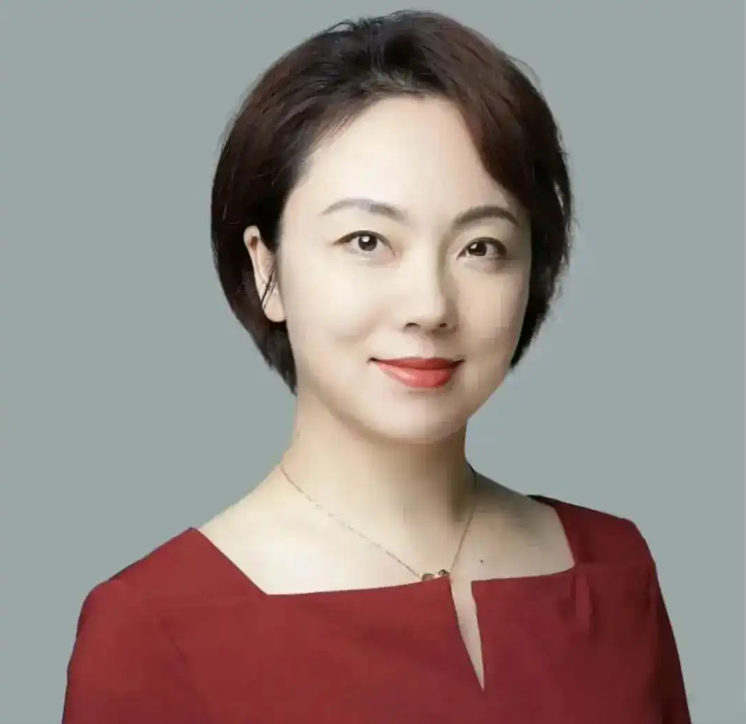 1772584607488928.png image.png