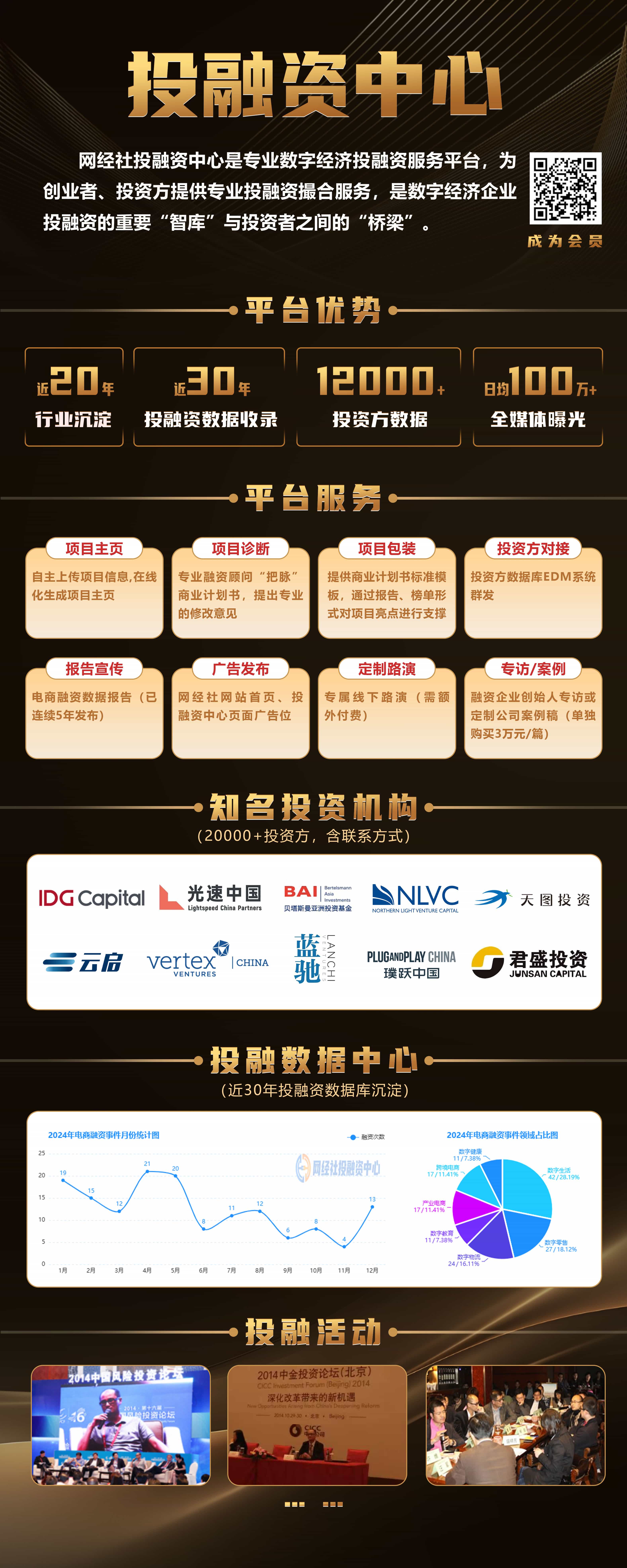 https://imgs-b2b.100ec.cn/Public/Upload/image/20251208/1765179524275561.jpg