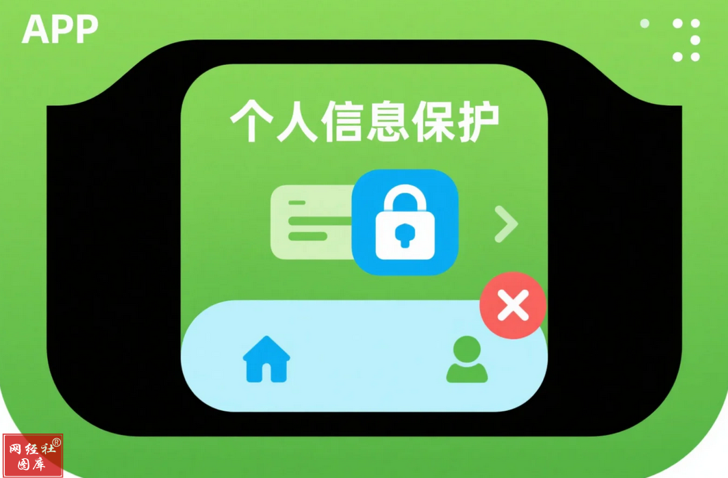 a81e2d162bfbccde6a19392063a5a9bd.png