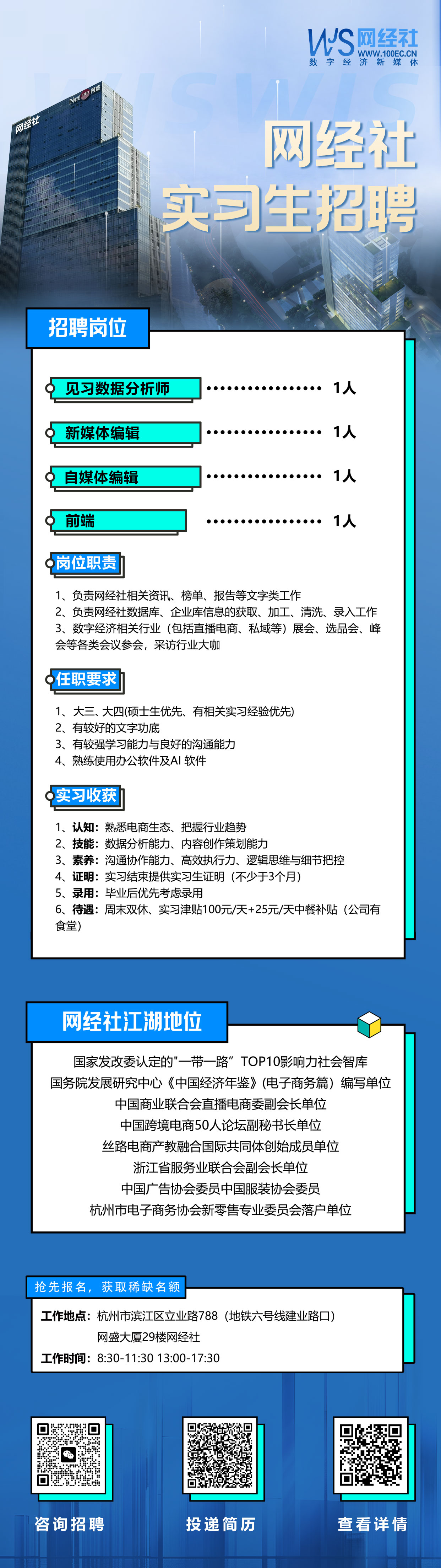 网经社-实习生-0509.jpg