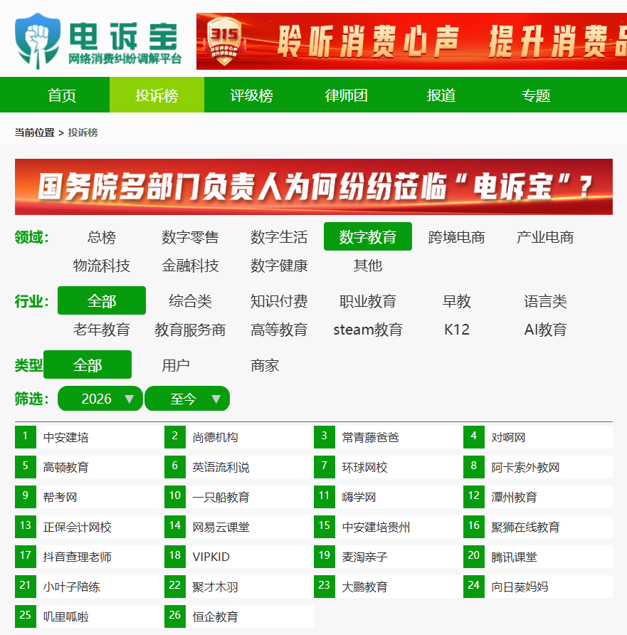 7aea222da21decfd029fe131e246af07.png