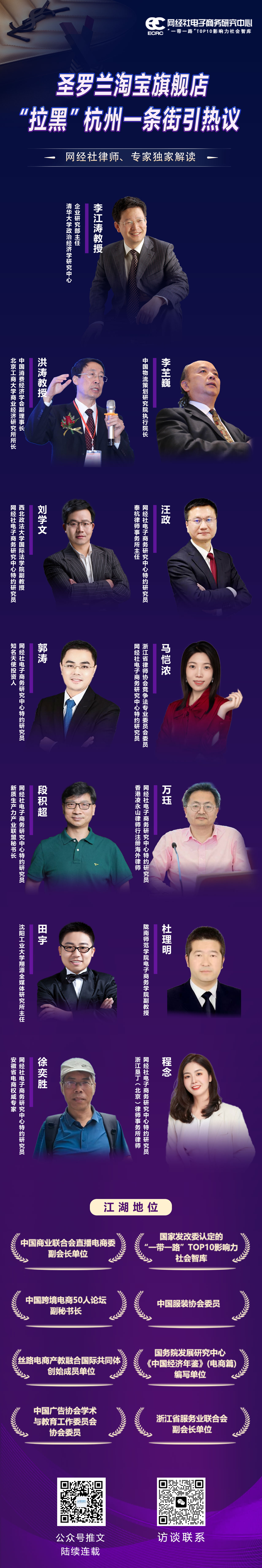 c25de1db3884e4bd07fdc5ac516bf6d1.jpeg