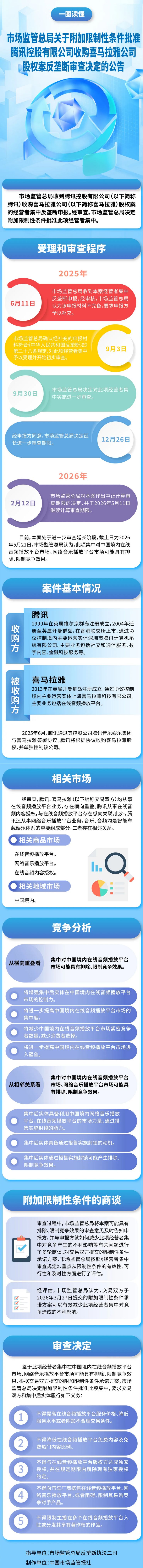 f9bcc6745ed3b5bbfd779944709e8847.jpg