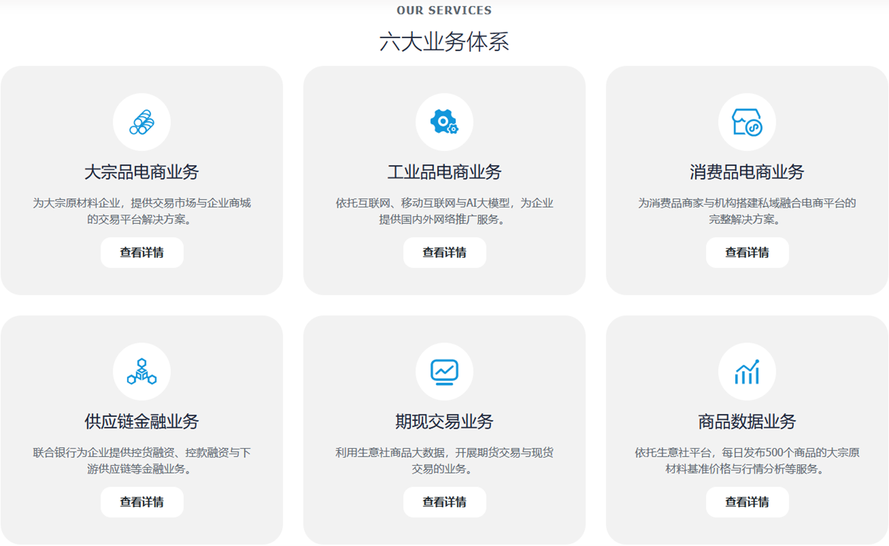 dff296d5f1dd8b918597e47fcf0d27d6_1778563491964476.png