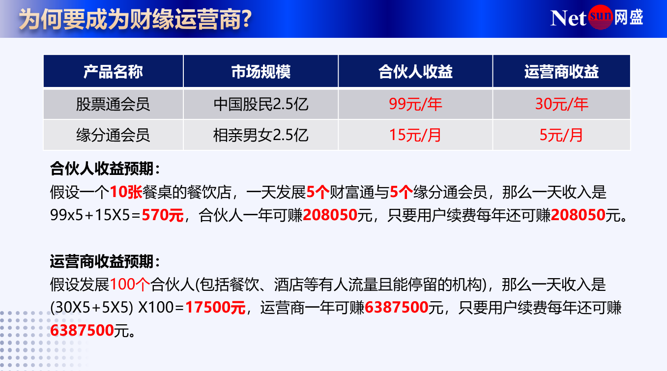 cac135cf035178bfe0ff0b64e53769ff_1778570418206332.png