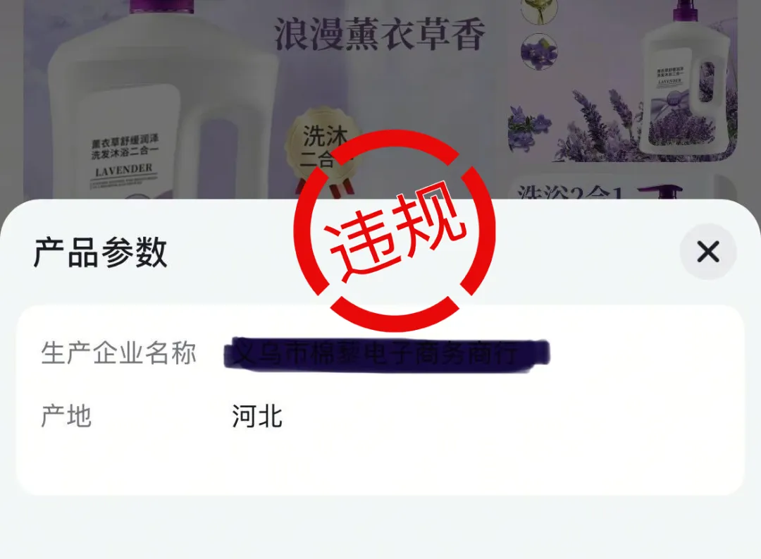 14f2a8a363dce00c423b51eadb65e93d.png