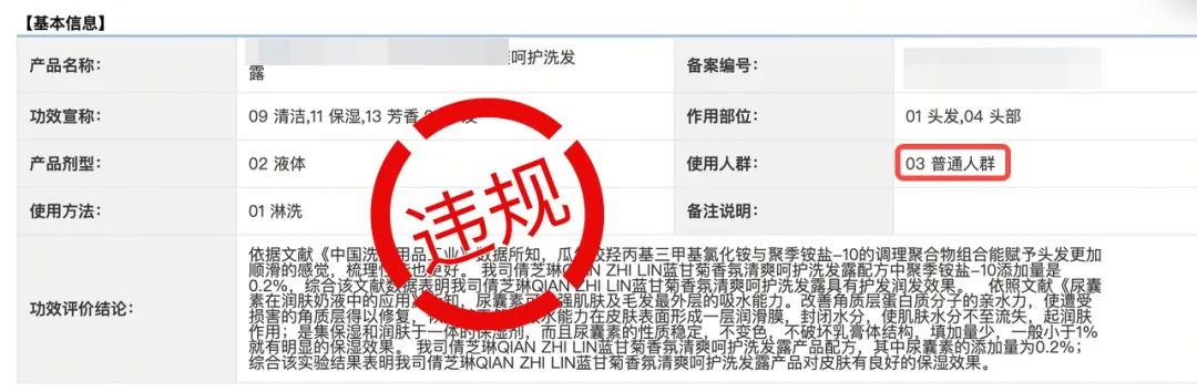 b267860d249d92dde2fe5b480346bb24.png