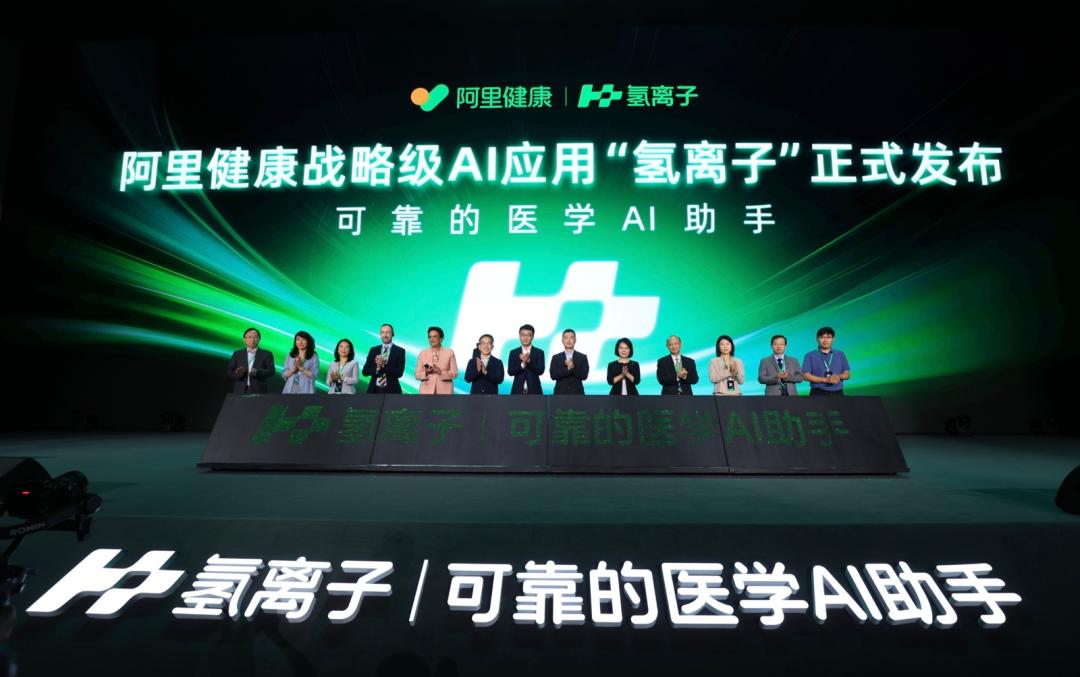 08图片1.jpg
