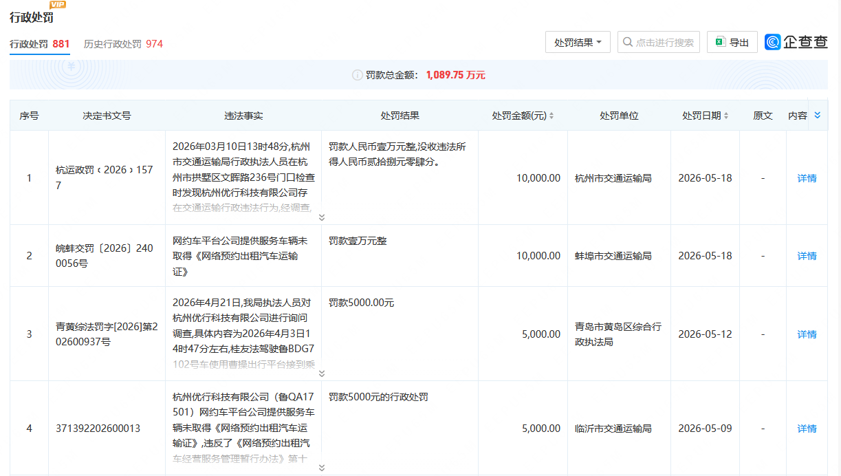 59cc4e856b84fc3161a404ee3ee35e27.png