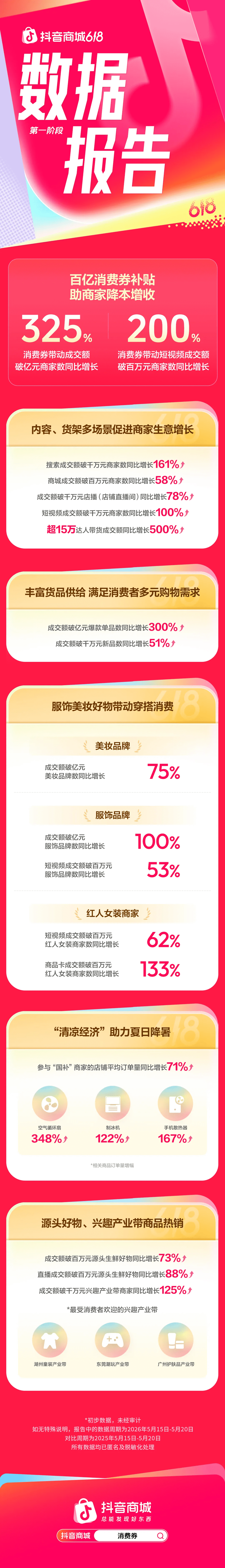 QQ图片20260522103546-tuya.png