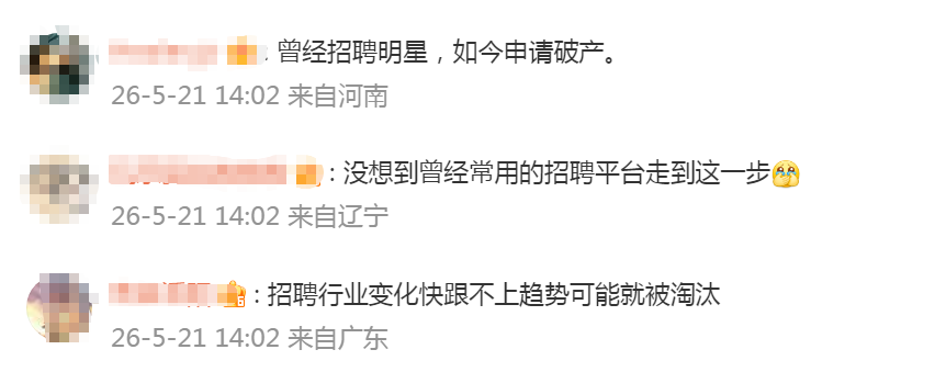 1bdd14eef51723a30a061d645a49198e.png