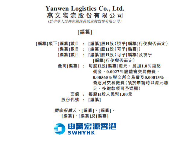 cec4c1145c456d2e6a8e02faf02775f6.png