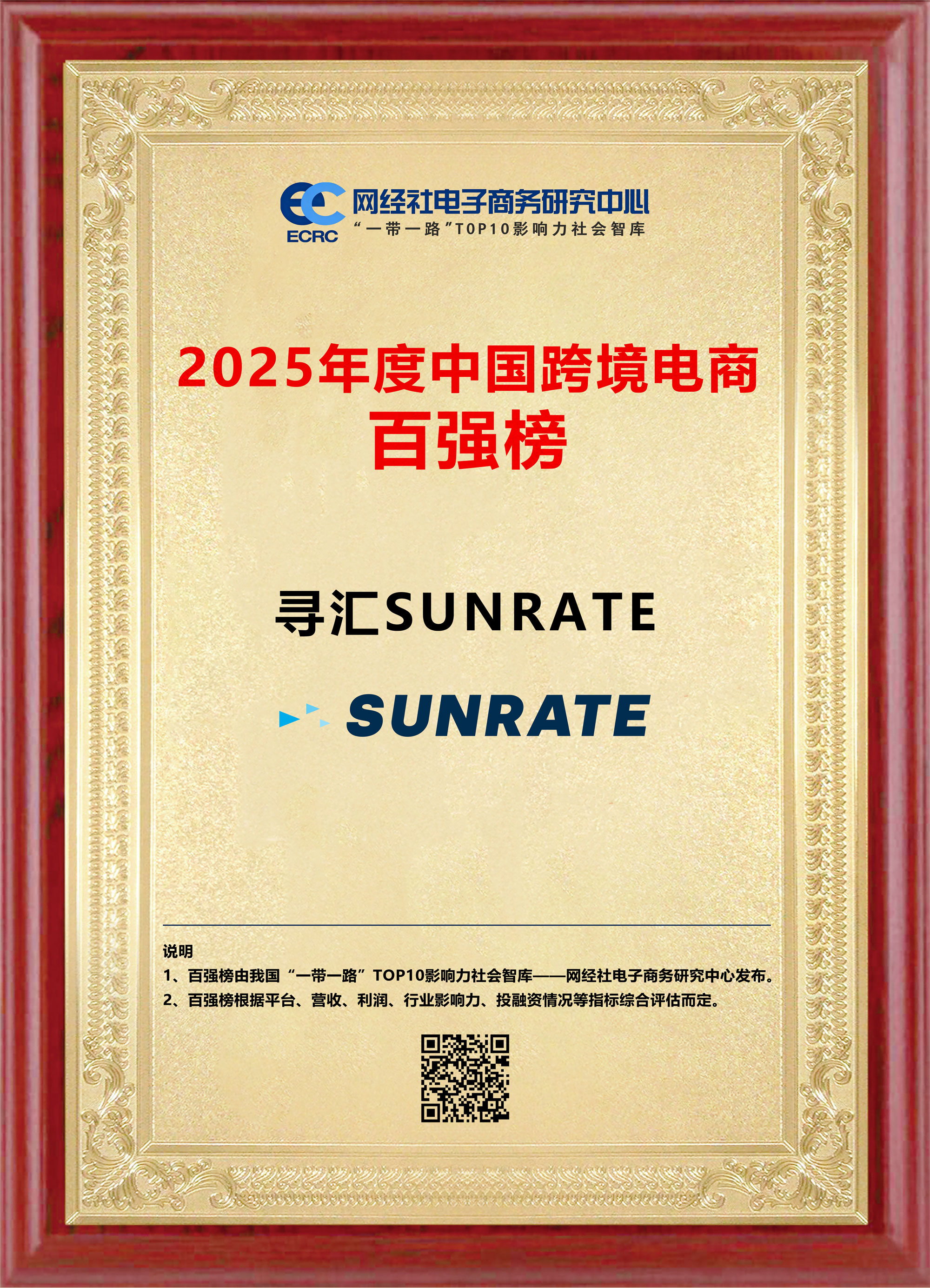 a007f706c9caa8ae983f1e12a7eaddb9.jpg