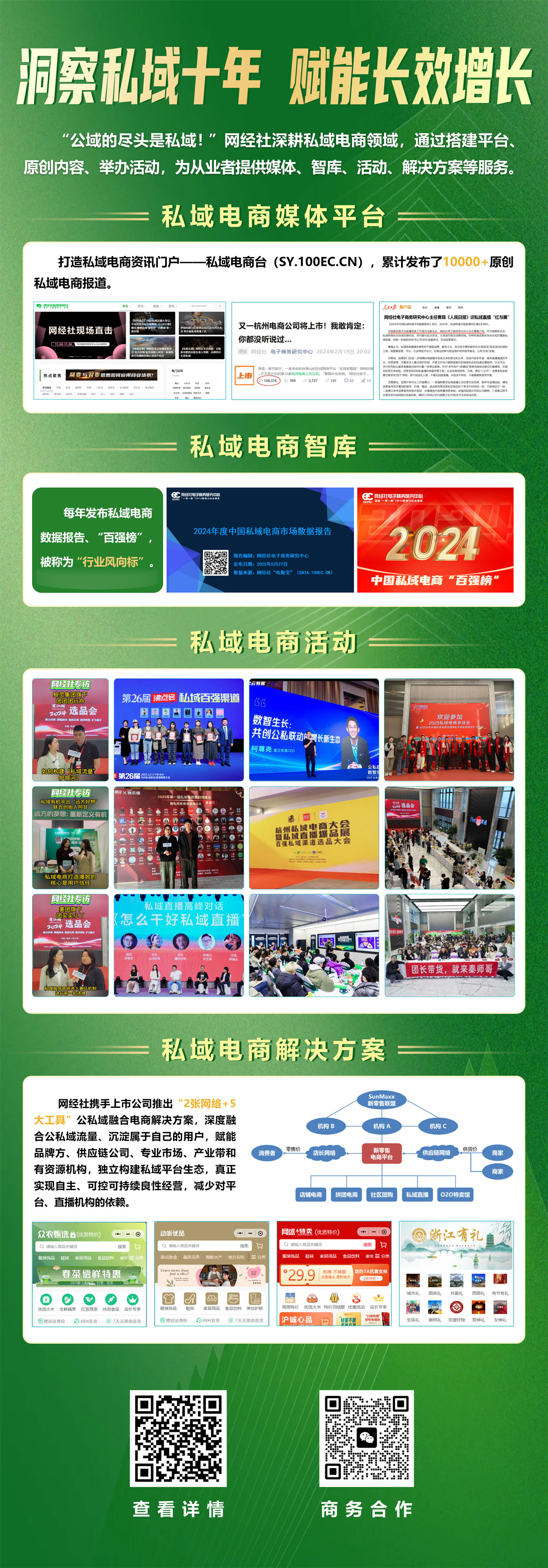 私域电商-电子版-吴.jpg
