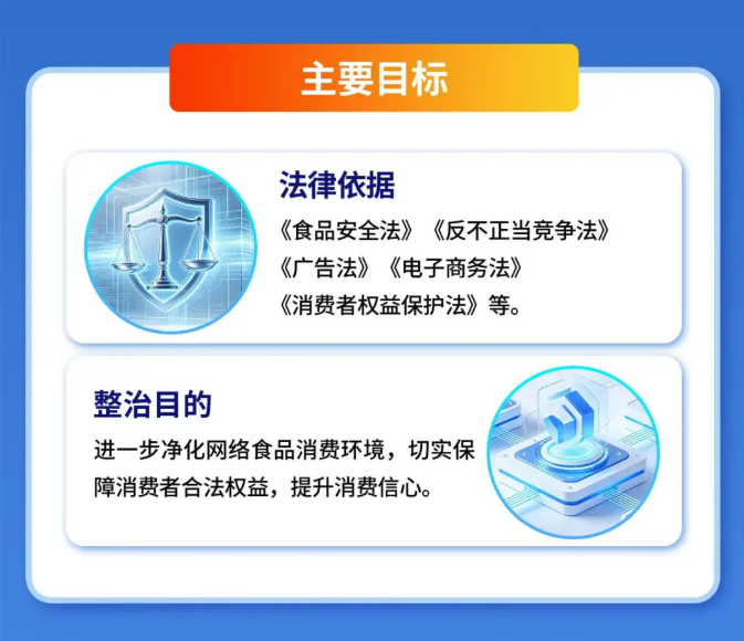 1779846217950378.png image.png