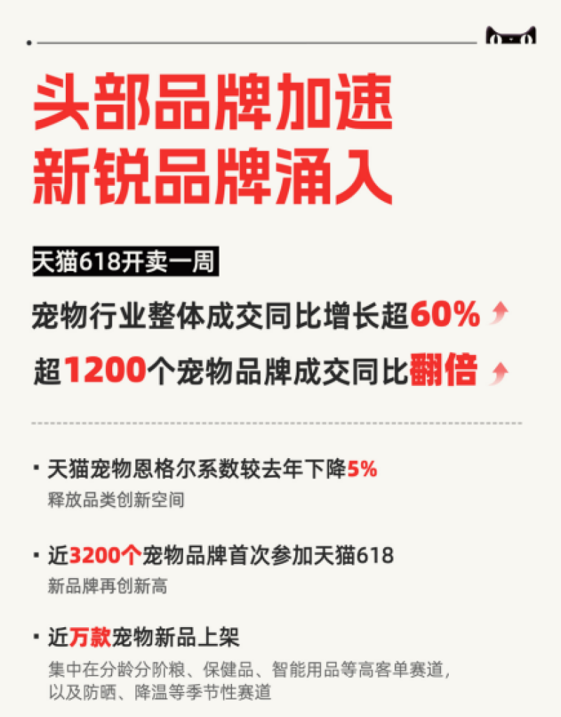 1780274981531594.png image.png