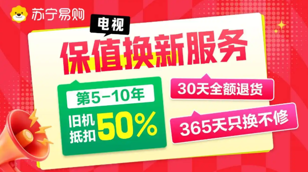 1780475552240003.png image.png