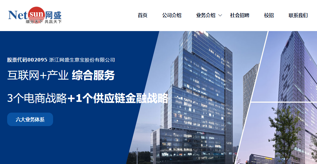 图片.png