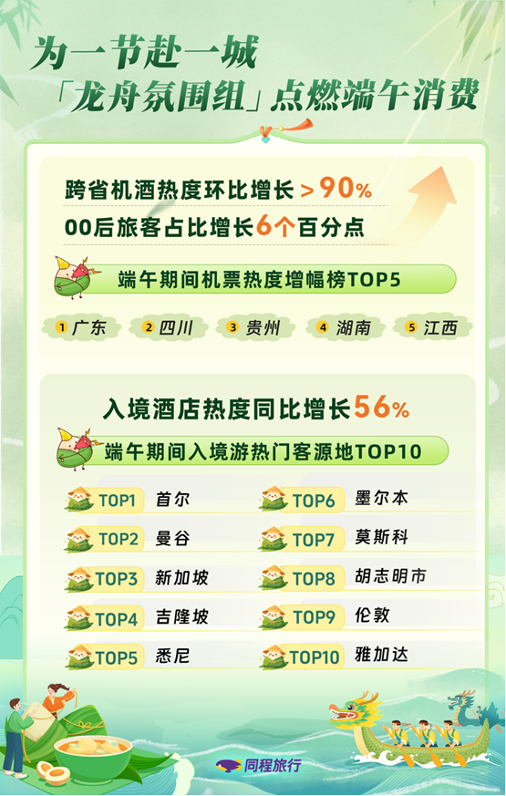 e4ea64fbd61062ed0b68e412026a198c.png