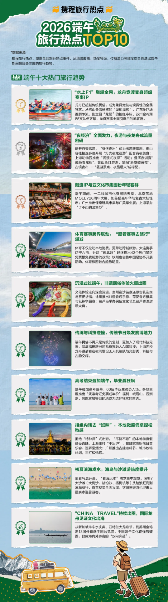 a83283a480d1ccd5f2a6924584d95a19.png
