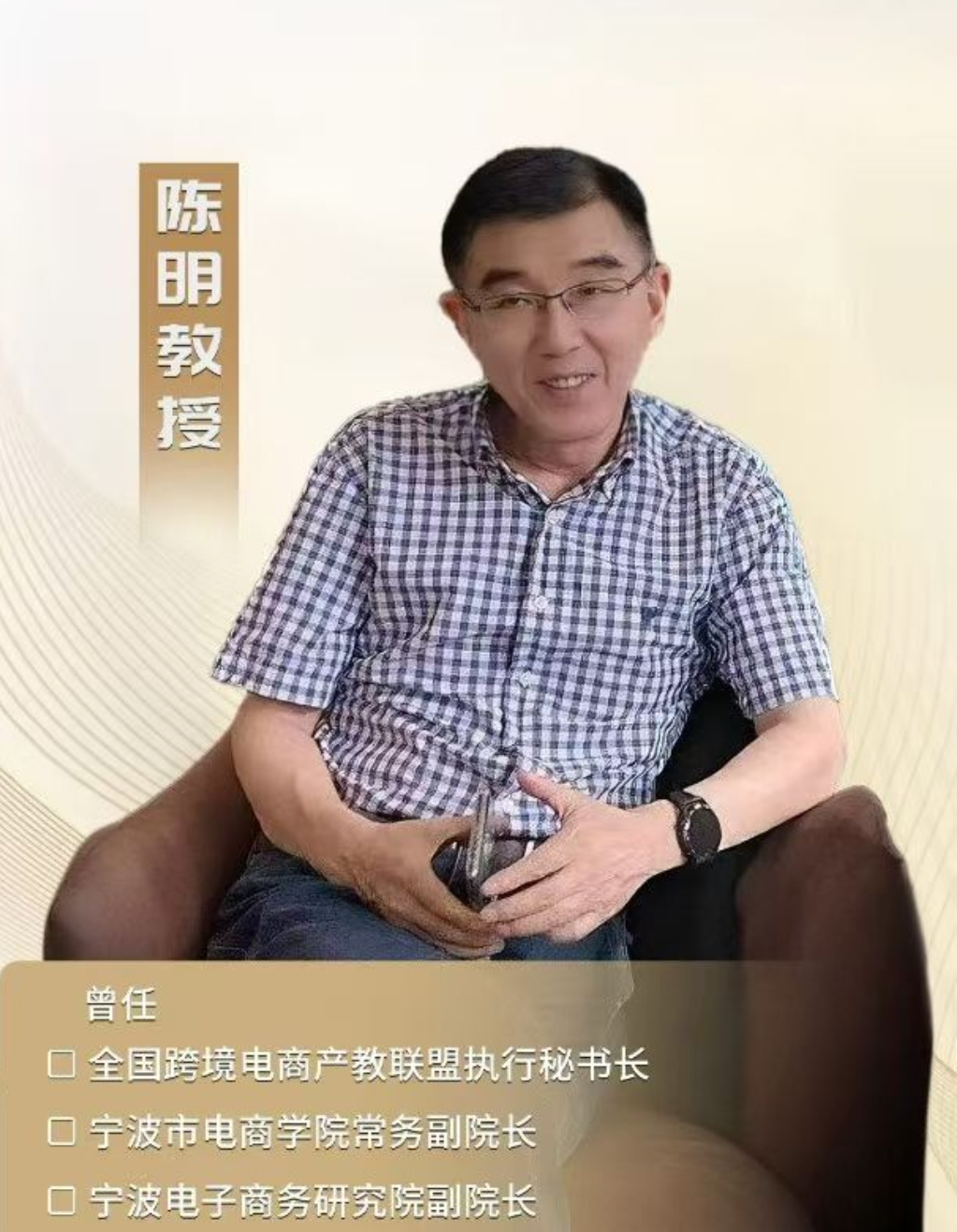 ZK`])0[2HS_FZ15CGI$D(U0.png