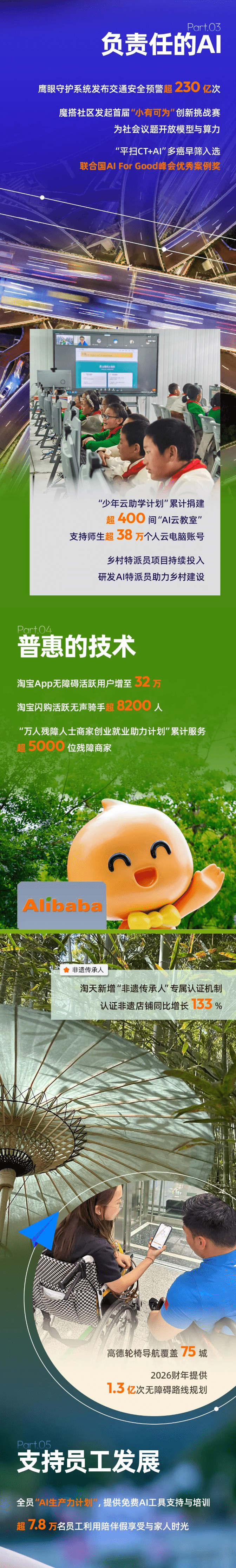 QQ图片20260624092803-tuya.png