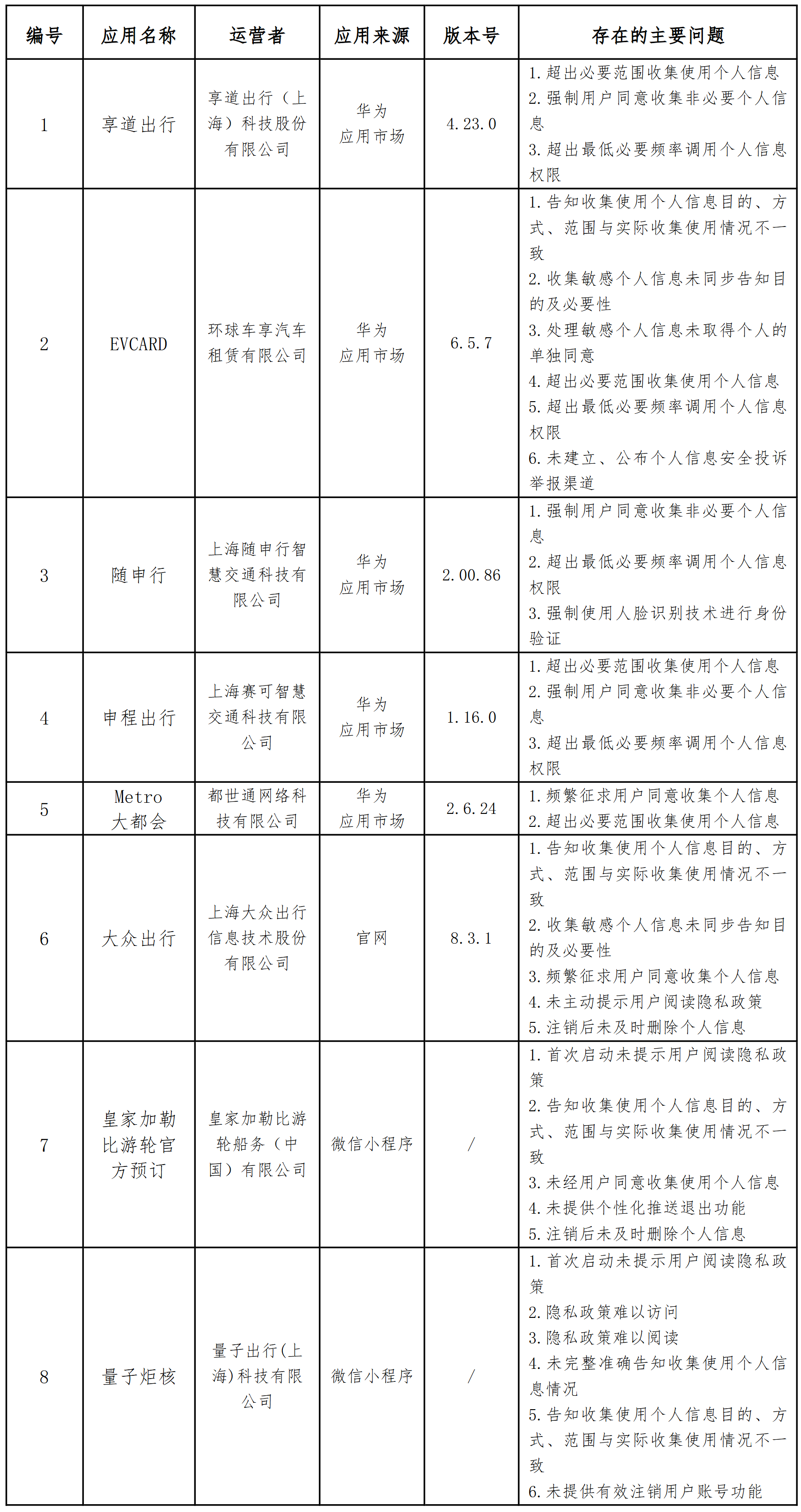 edde78cfd344d5ad33dfc56c07c18ad9.png