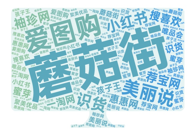 微词云 (4).jpg