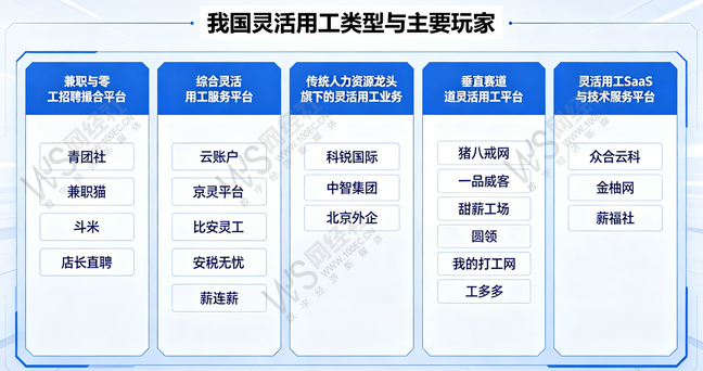 9e42fbb8f94c44fe55cbb2cee7f46bd4.png