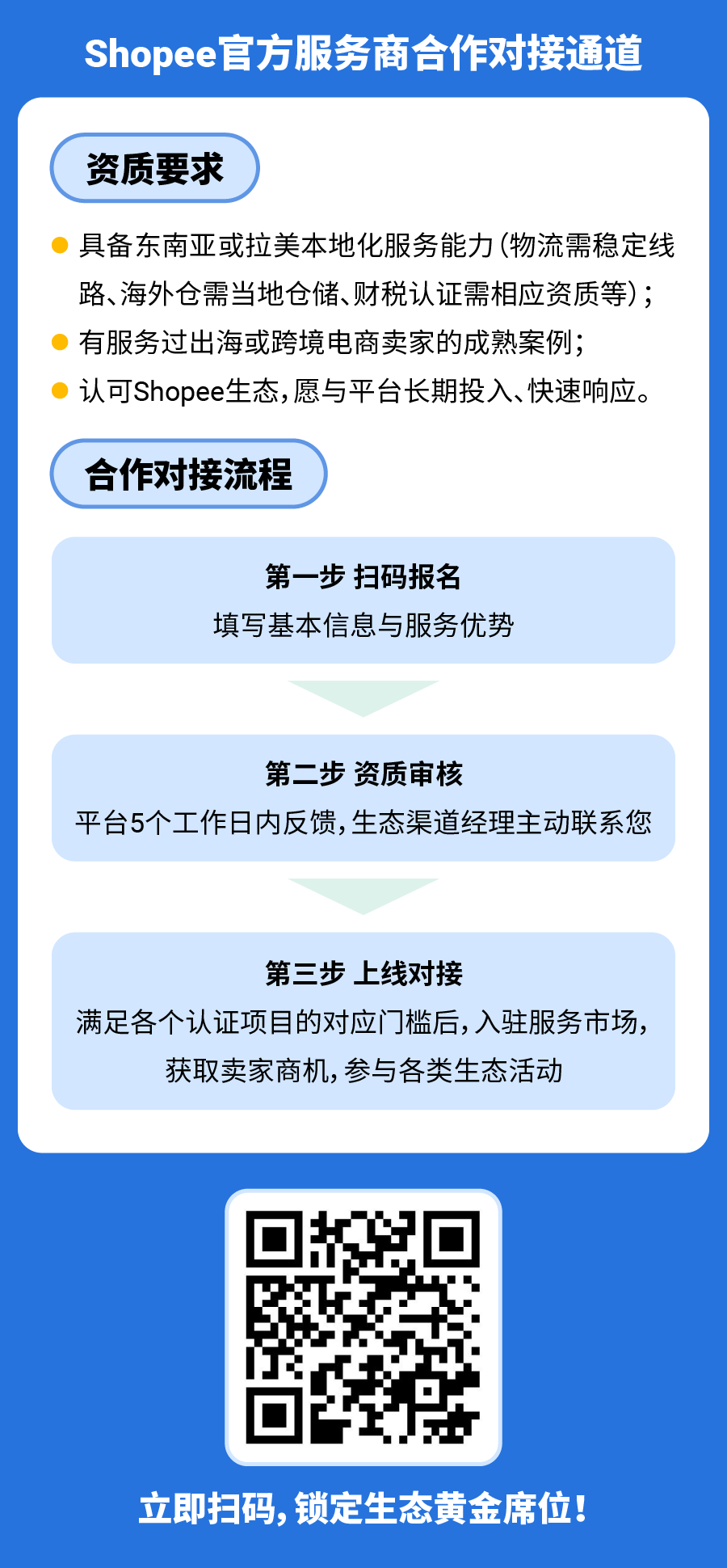 图3.png