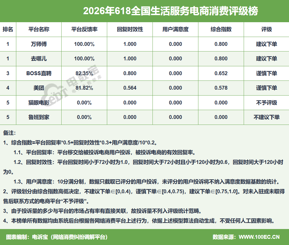 图片14.png
