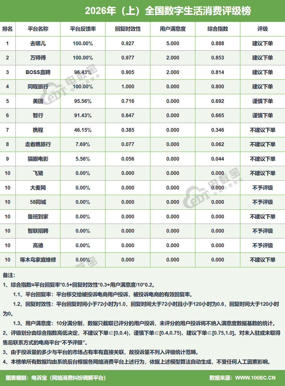 图片30.png