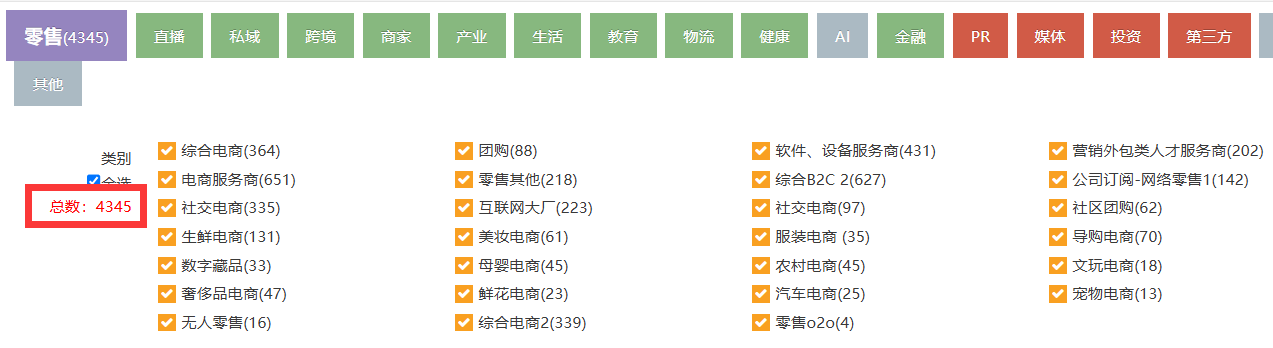 图片41.png