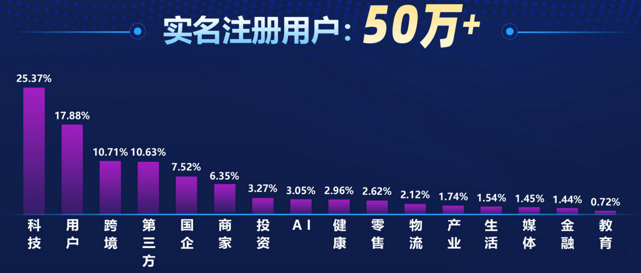 图片40.png