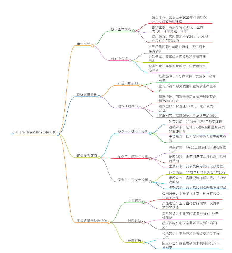 f52f0961801a12cc45afceabefa392dd_720.png