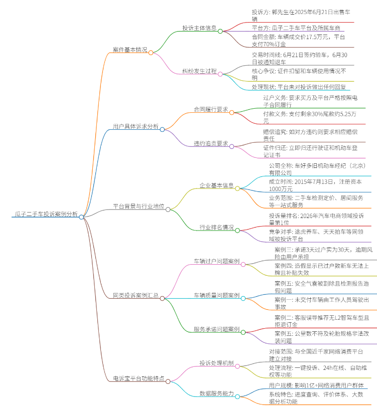 111eb81592c74a2ce5fe64eb308ac615_720.png