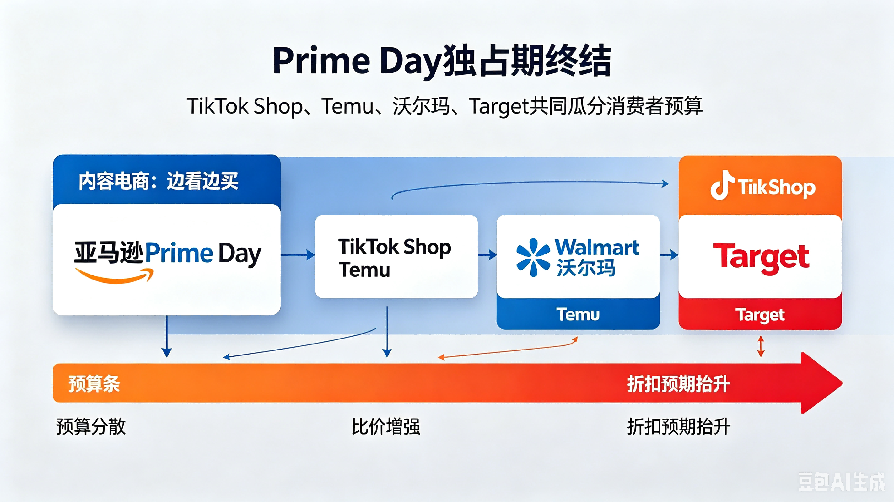 微信图片_20260708150337_890_20.png