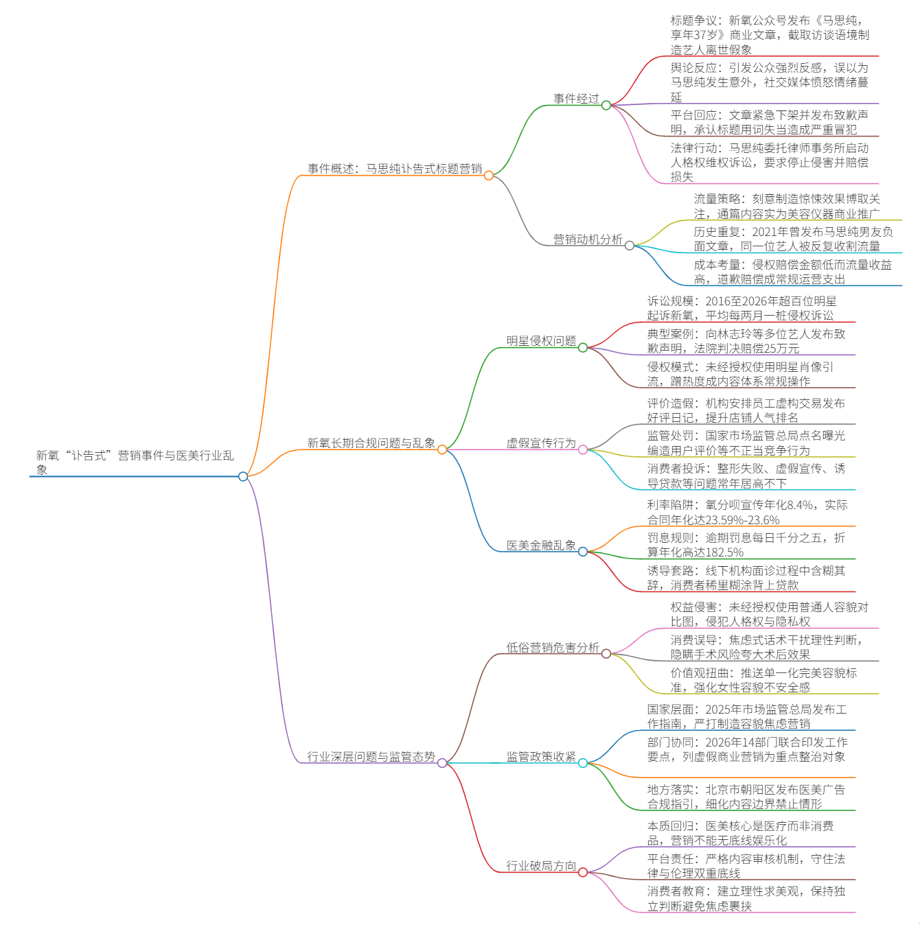 7489f7f9-941d-4674-b405-a77e167c25df.png