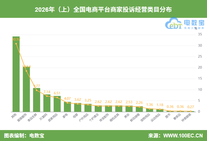 图片47.png