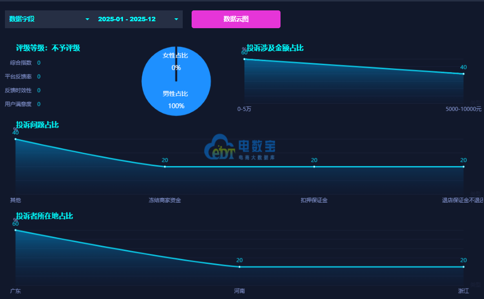 62d3badc-3b22-423f-bcb8-ec2e3306fd84.png