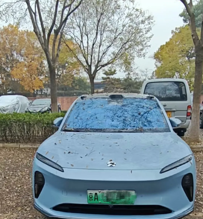 QQ_1783996520785.png