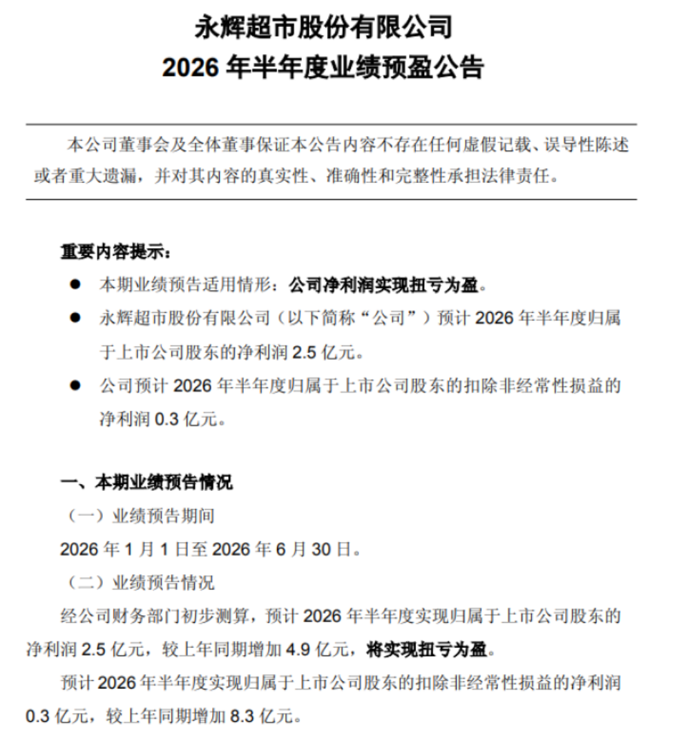 永辉.png