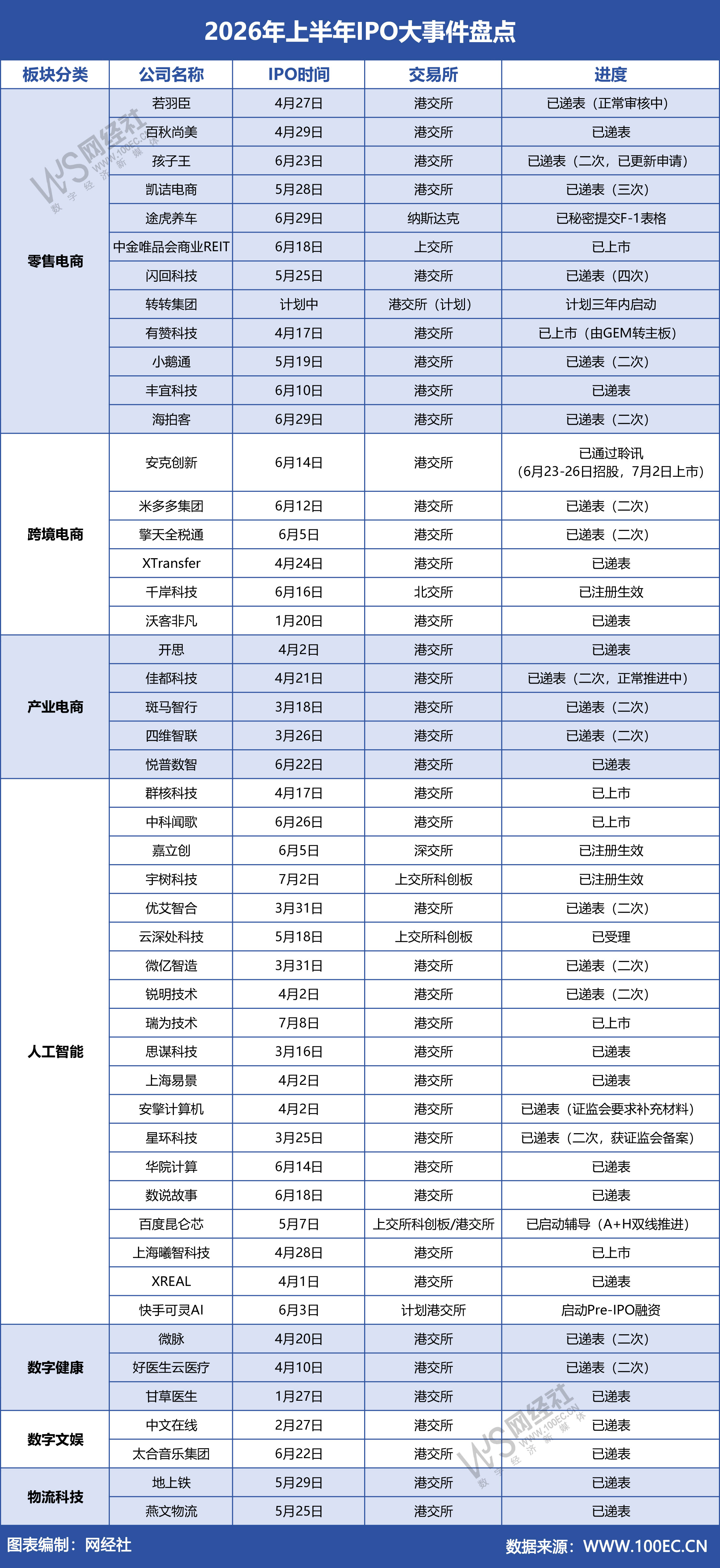 422d108574c29a82cb712bbd2cbec049.jpeg