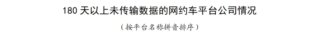 aa2cf4d9c3e2b15ef4990b8704e2e6ea.png