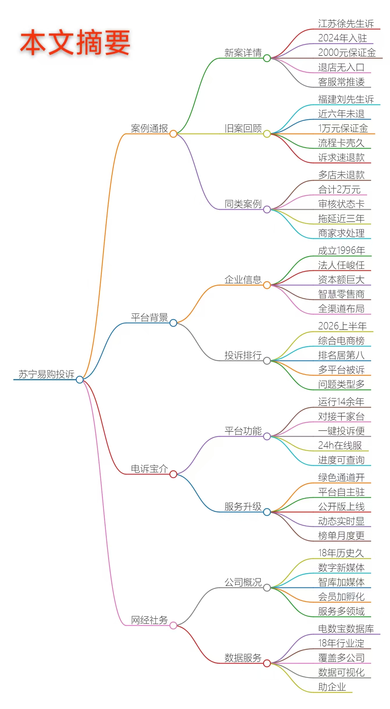 b40ebba69bf8a563a582644b581f04b3.jpg