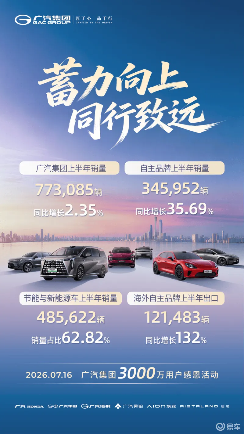 6498c728-c589-43cc-8c92-13c3ceb53943.png