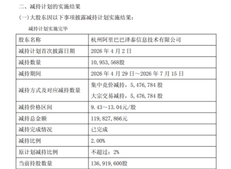 1784258918136754.png 三江2.png