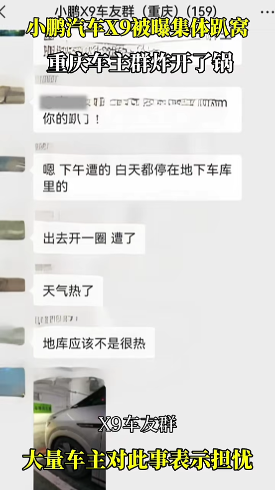 daa1b16cd6ea94a4f9fa9d787355baec.png